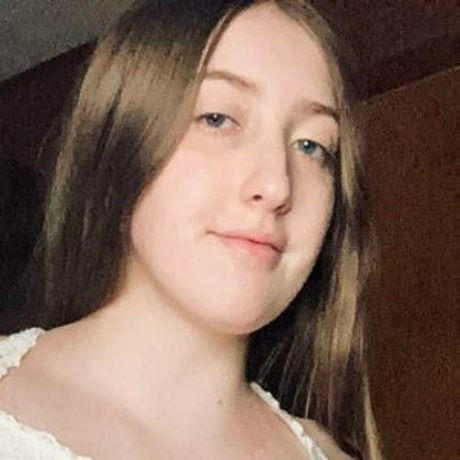 beccc2020 nice star photos