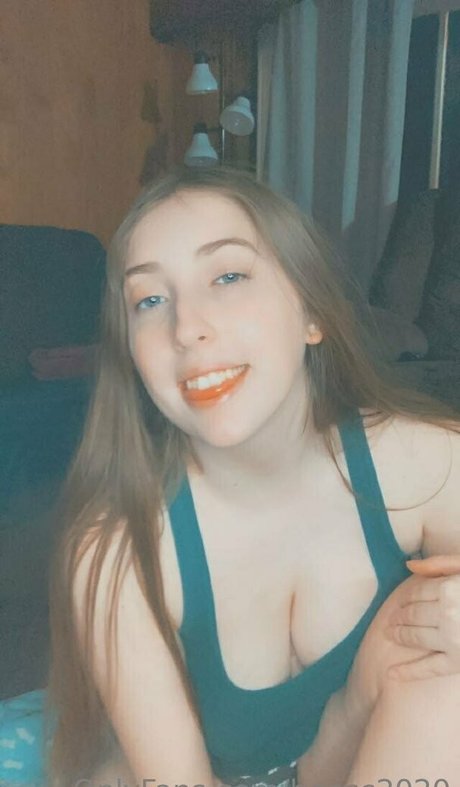 beccc2020 beautiful star gallery