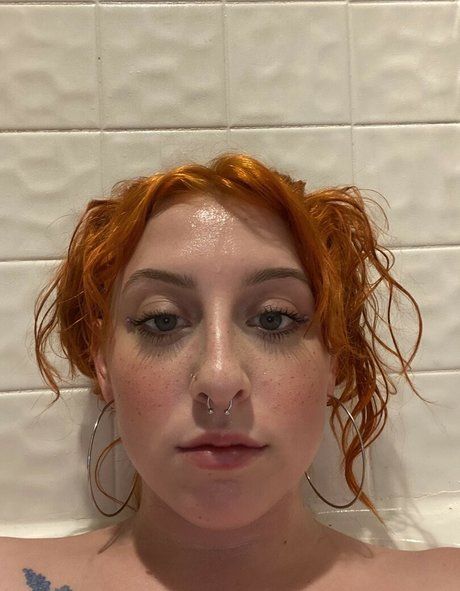 melodyparker69 art star images