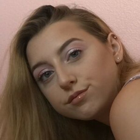 melodyparker69 hd actress archive