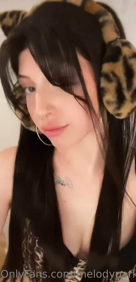 melodyparker69 adult actress images