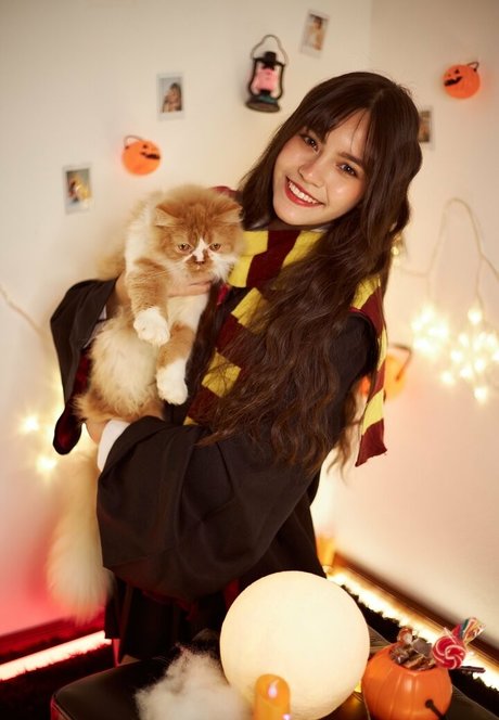 isabellefree free actress image