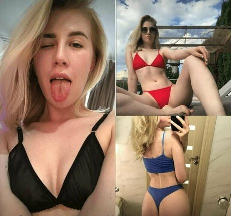 isabellefree actress img