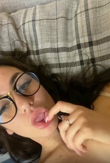 anyalove2 naked actress pic