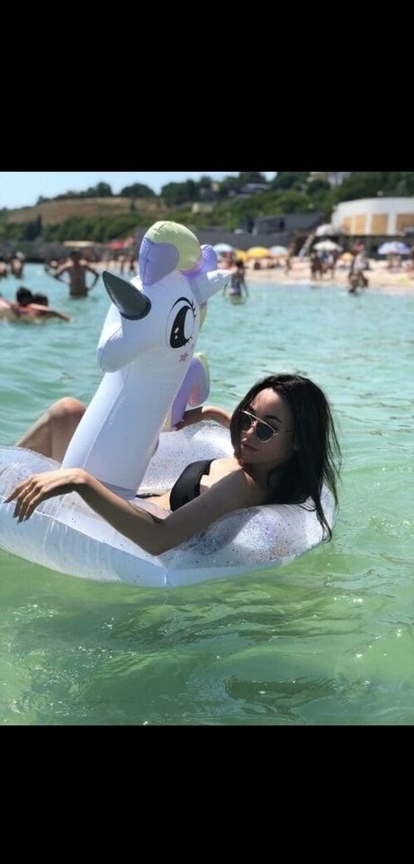 anyalove2 xxx pornstar images