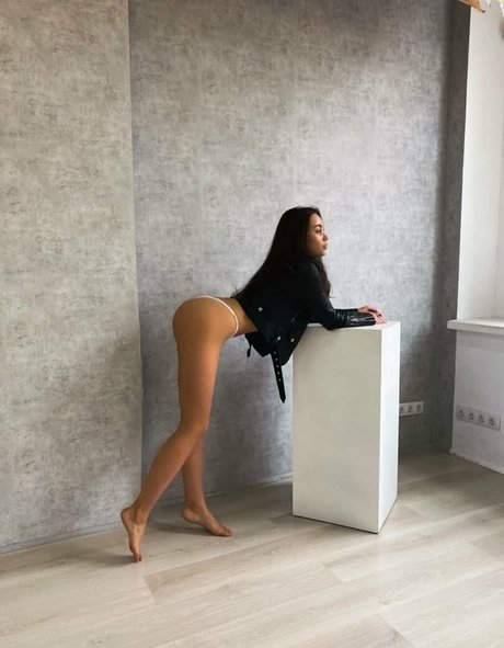 anyalove2 star photos