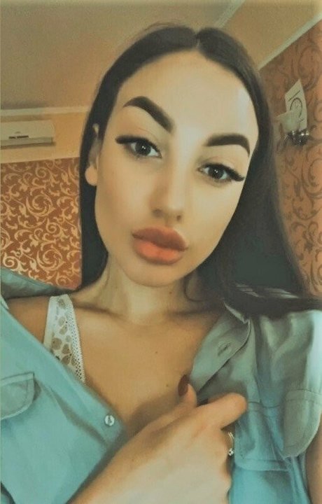 anyalove2 pornstar exclusive images