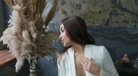 anyalove2 nudes model gallery