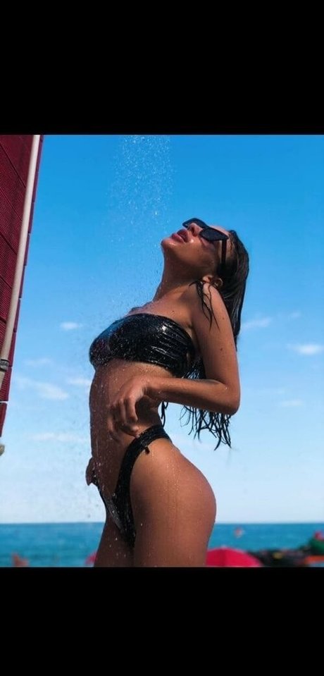 anyalove2 adult star galleries