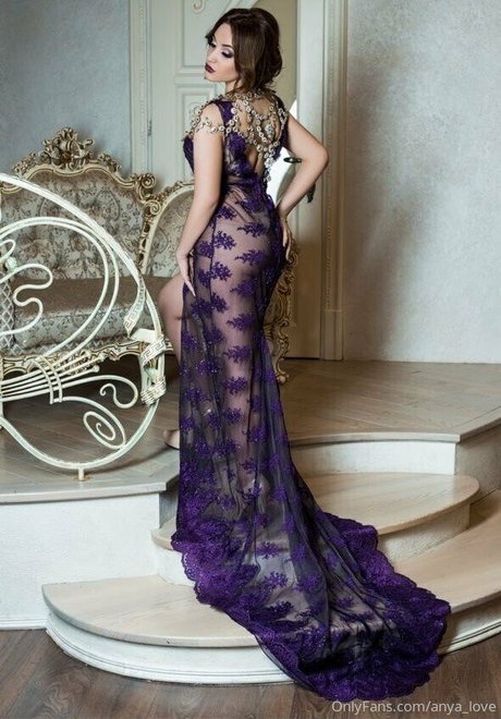 anyalove2 beautiful actress gallery