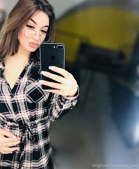 anyalove2 pornstar high quality photos