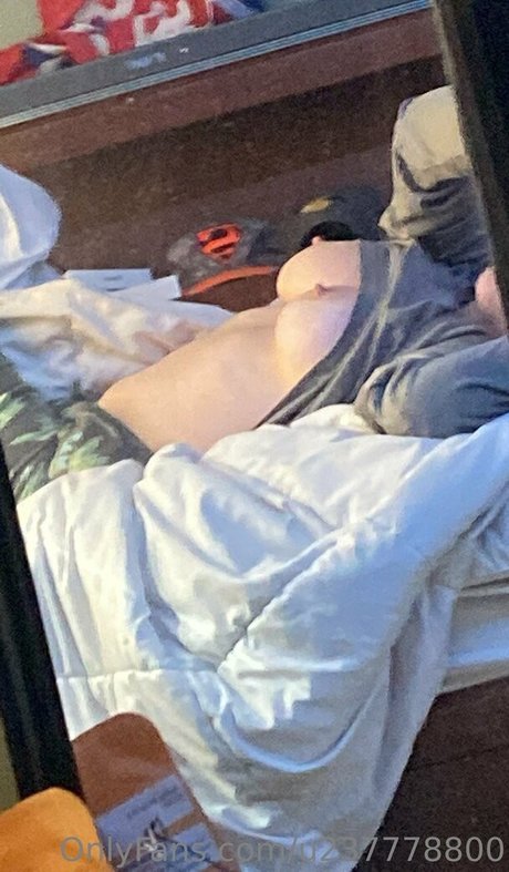 dylinnis star erotic pictures