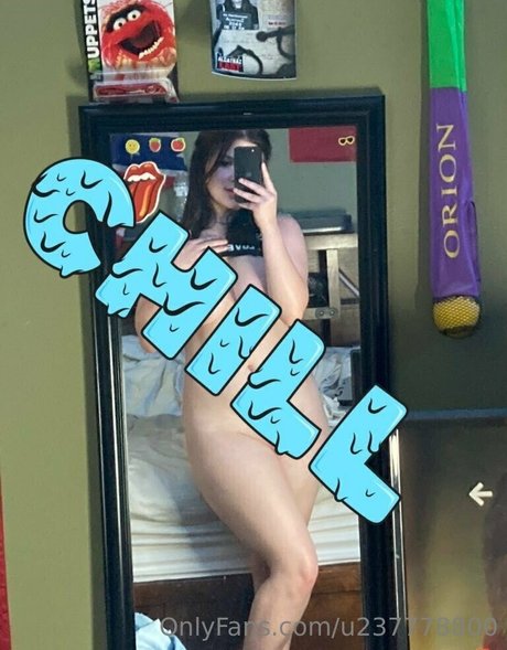 pussy wet onlyfans porn photos