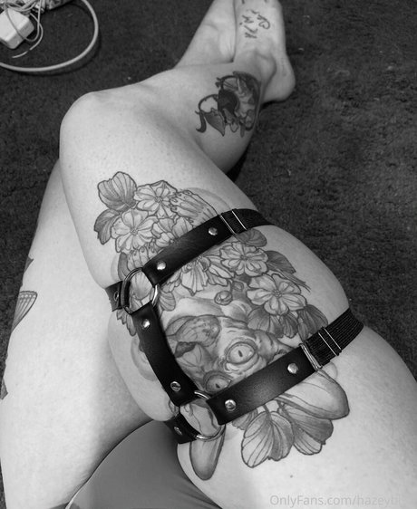 hazeybliss star sex img