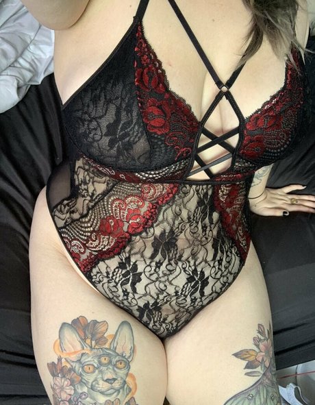 hazeybliss nudes pornstar pics