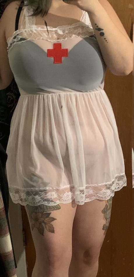 hazeybliss nudes actress galleries