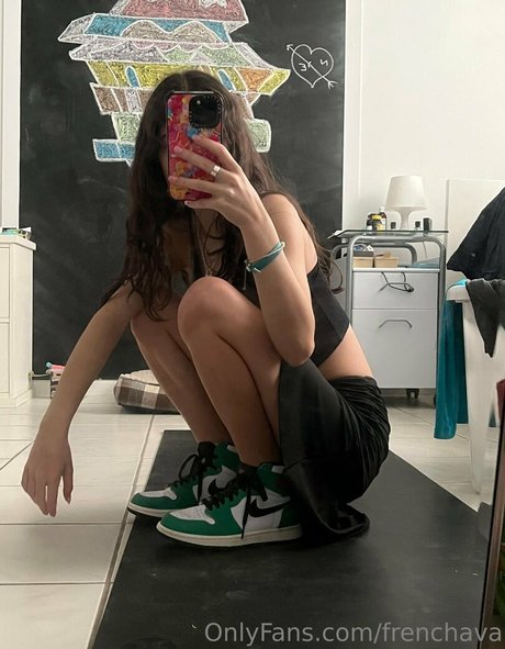 Frenchava best model archive