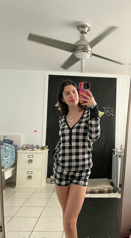 beach onlyfans naked pics