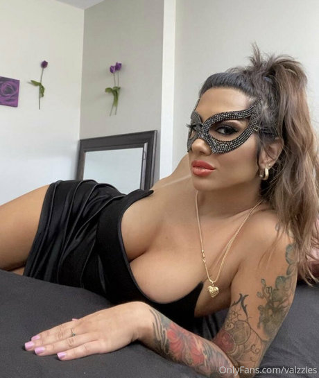 valzzies pornstar best image