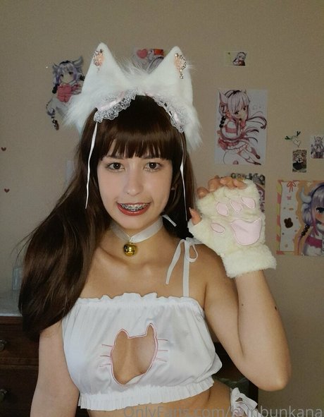 bunbunkana Profile pic