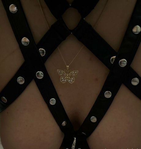 yamataiclub sex star pictures