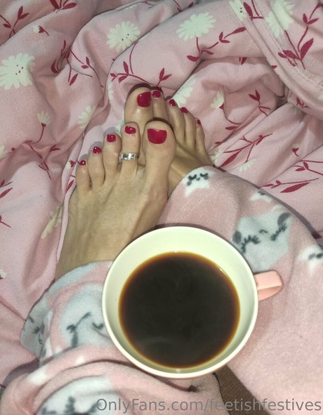 feetishfestives free star galleries