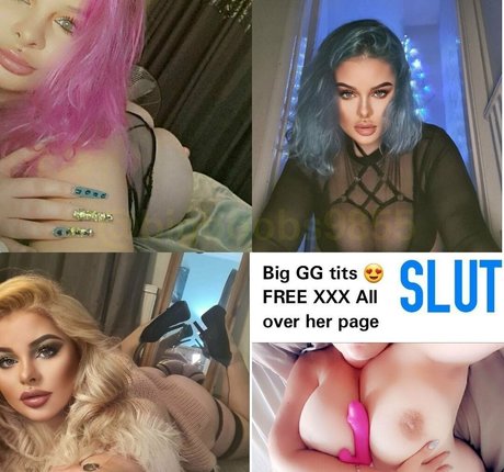 spicygingercheeks2 star art photos