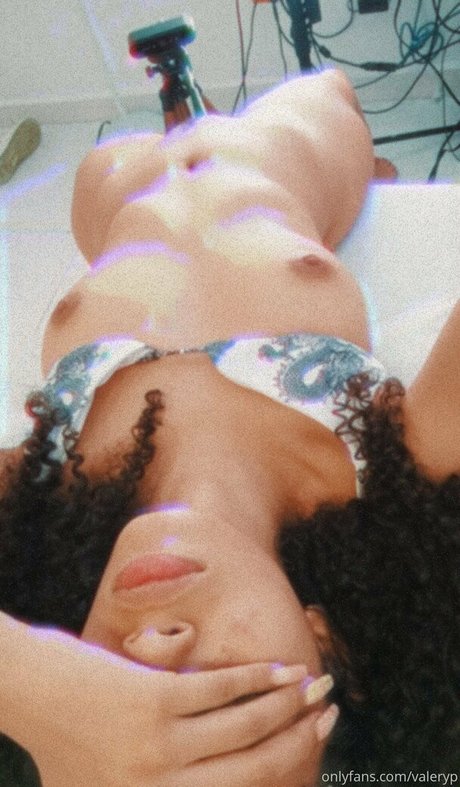 valeryp pornstar sexy images