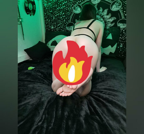 jessiunbreakable free free star photos