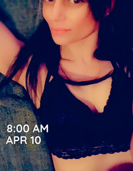 diamondjayde pretty star pictures