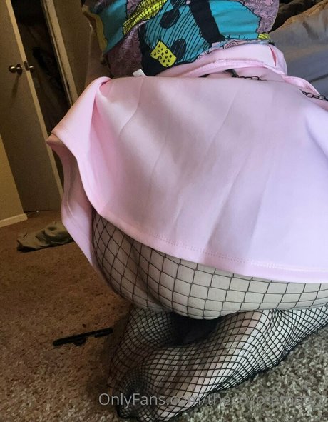 thecoyotetheory pornstar exclusive galleries