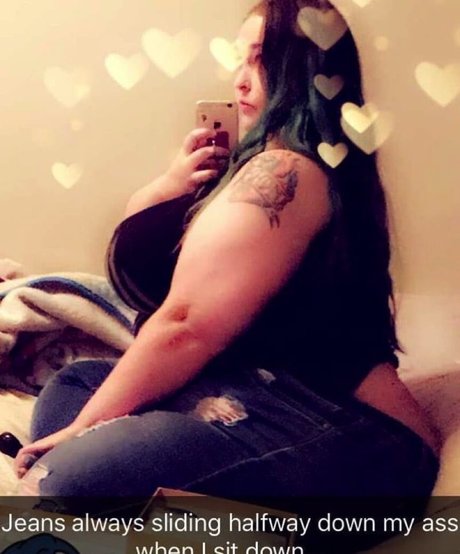 RainIsWet pornstar naked images