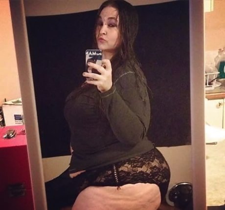 RainIsWet beautiful star images