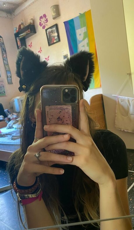 naamah of star sexy picture