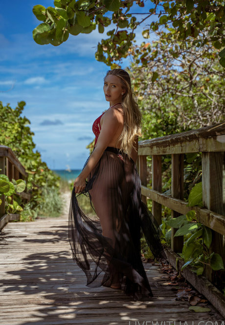 ajapplegatevip star nice photo