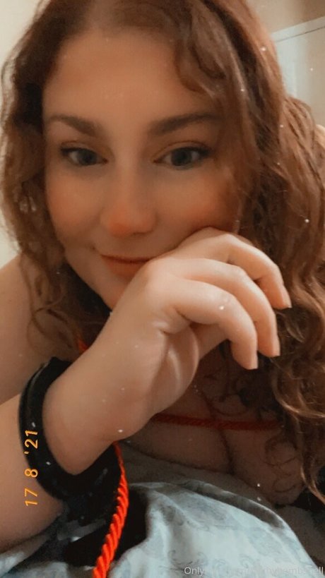 bitchybombshell exclusive pornstar images