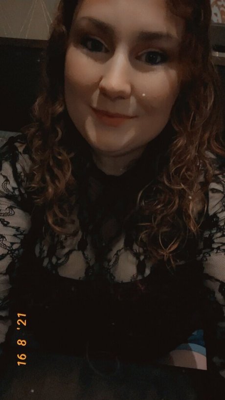 bitchybombshell model best gallery