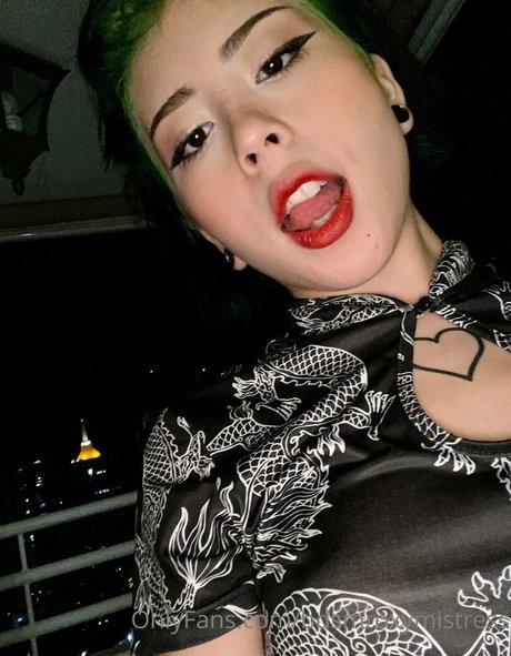 bdsmroxymistress high quality model galleries