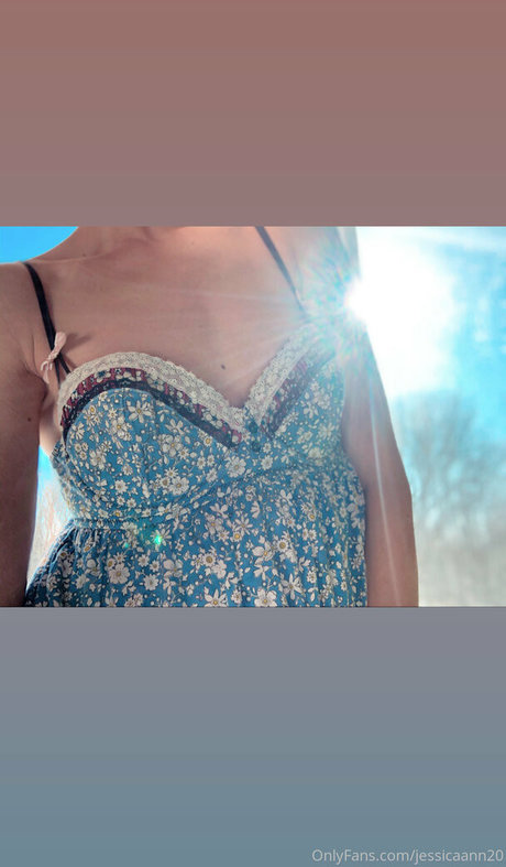 jessicaann20 erotic pornstar pictures