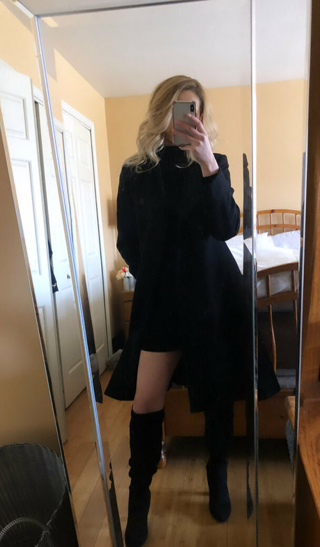 jessicaann20 model adult pic