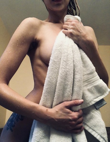 jessicaann20 top model gallery