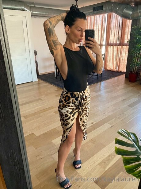 teen dp onlyfans heiße erotische bild