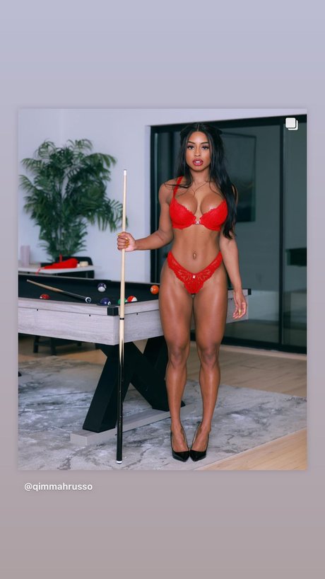 dreier mit großen titten nur fans nackt perfekte foto