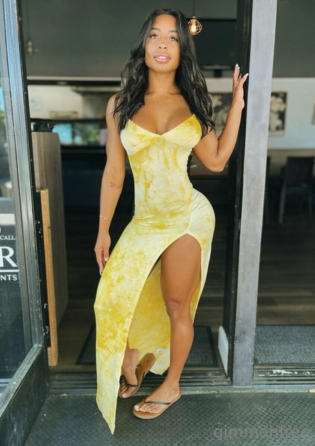 schöne teen-onlyfans perfekte galerien