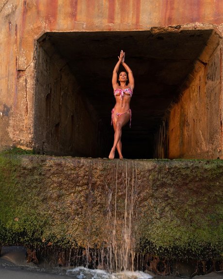 große titten und arsch nur fans schöne hübsche foto