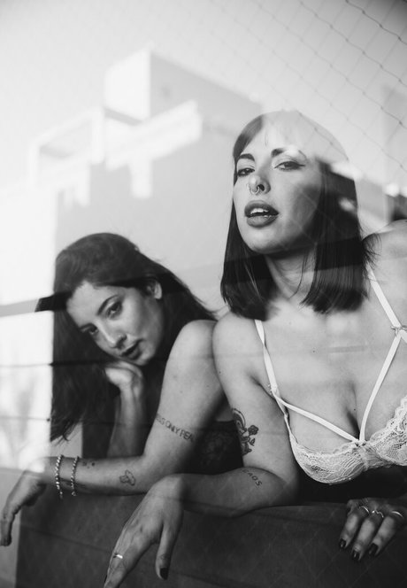 Cuchi laino schauspielerin schöne foto