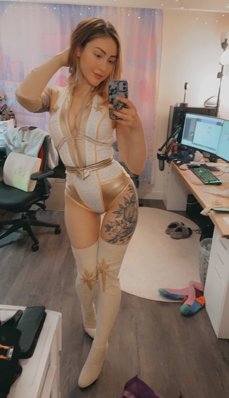 große titten amateur onlyfans schöne erotische galerie