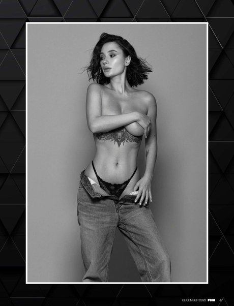 bbc-gesichtsbehandlung onlyfans exklusive sexy fotos