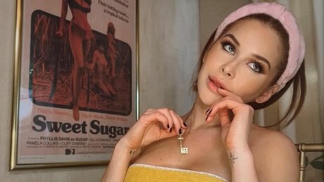 männliche asiatische onlyfans hübsche exklusive archiv