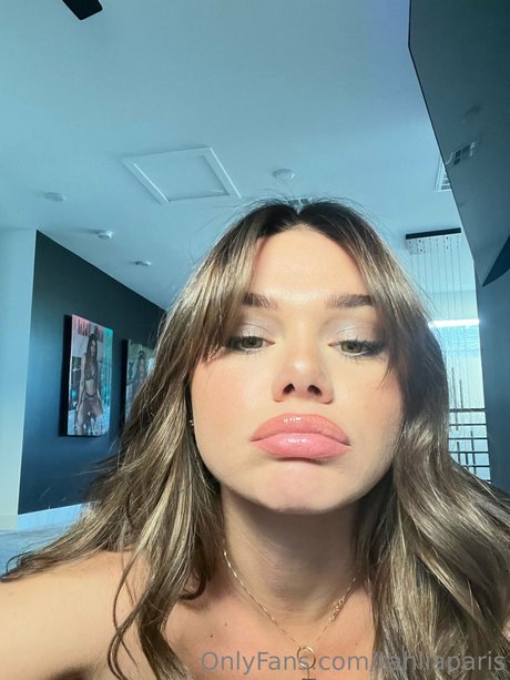 sport onlyfans kostenlose nacktheit foto